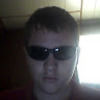 eblingchris29